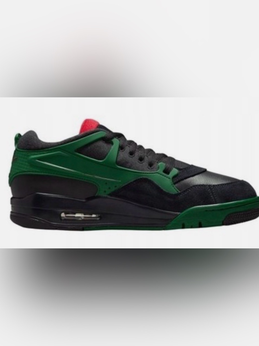 Nike Air Jordan 4 RM FQ7939003 size 9